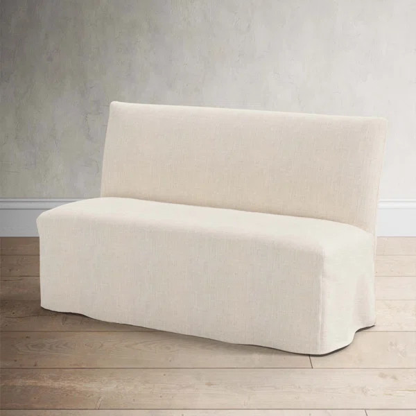 Ivanka Upholstered Bench | Wayfair North America