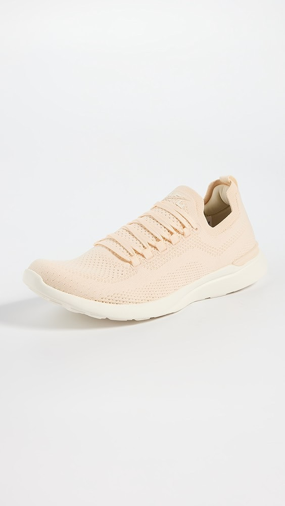 APL: Athletic Propulsion Labs TechLoom Breeze Sneakers | Shopbop | Shopbop