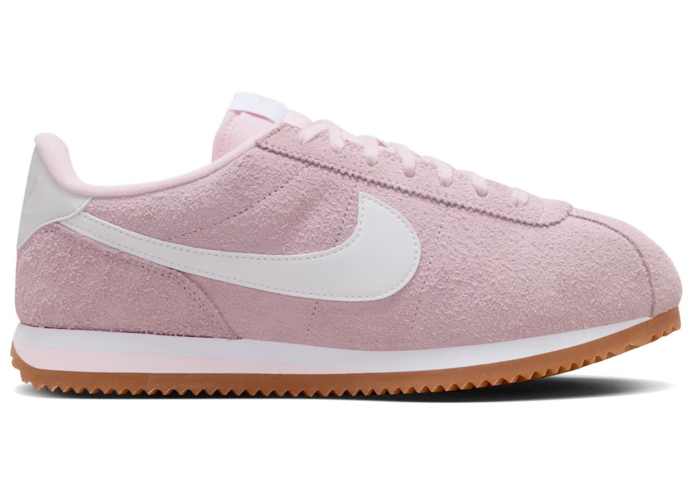 Nike Cortez VintagePink Foam (Women's) | StockX