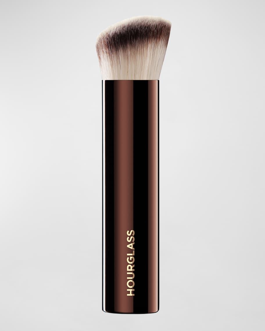 Hourglass Cosmetics Vanish Seamless Finish Foundation Makeup Brush | Neiman Marcus