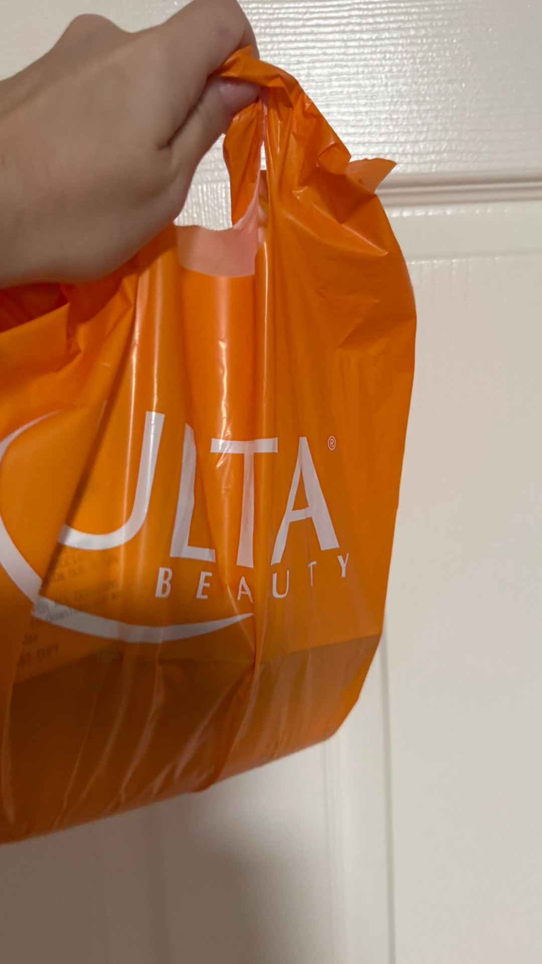 First time at Ulta, but definitely not the last! 💋 
As a longtime Sephora lover, I have to admit I was a bit skeptical, but I truly appreciate the quality of products here. Sure, some items in this haul are a bit pricey, but I believe in investing in quality over quantity. Plus, many of these products can be found on sale elsewhere, making it even more worthwhile. Can't wait to explore more! 
.


#LTKFindsUnder50 #LTKSaleAlert #LTKFindsUnder100
