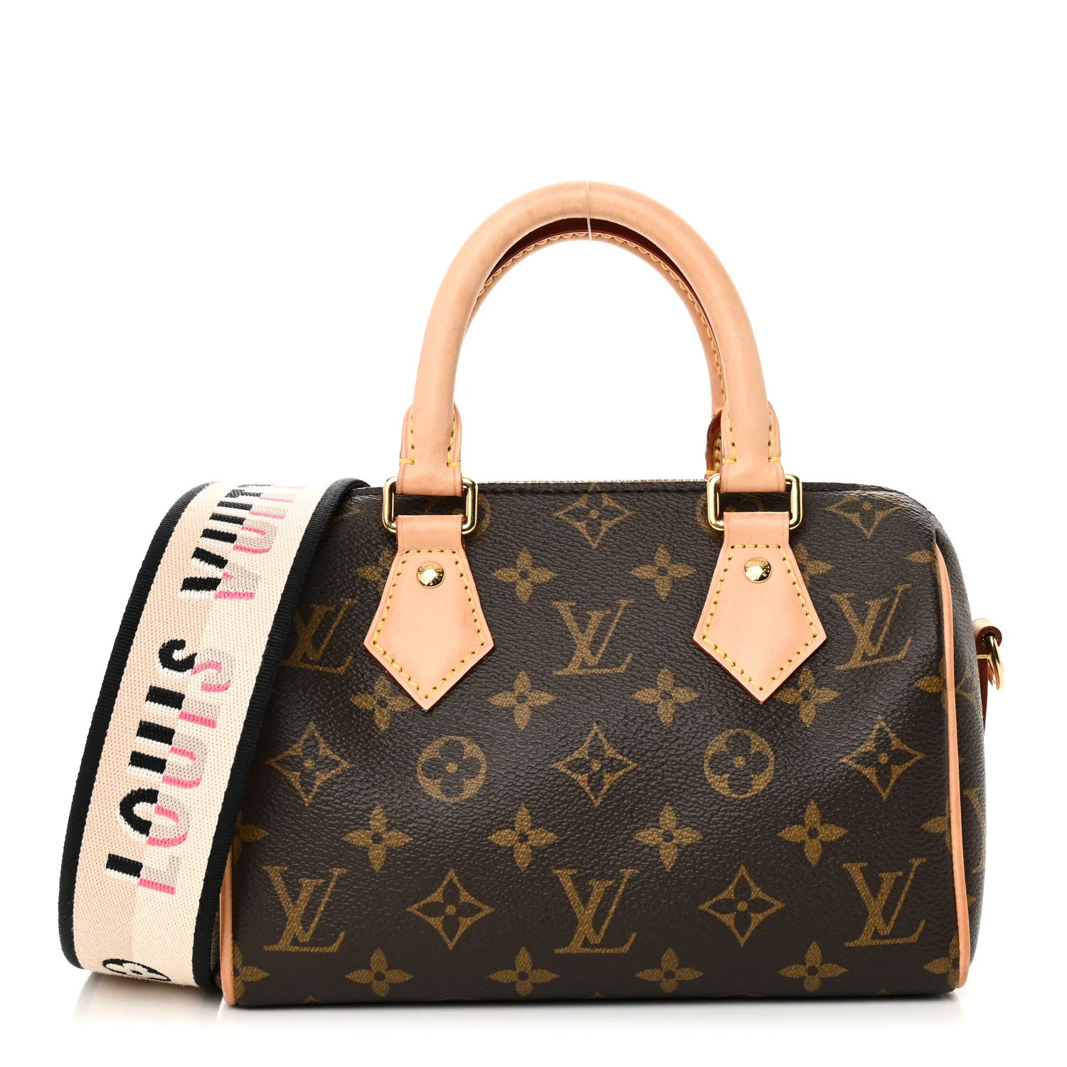 Louis Vuitton | FASHIONPHILE (US)