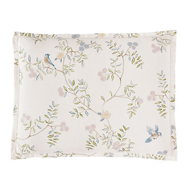 Seraphina Chinoiserie Bedding | Ballard Designs | Ballard Designs, Inc.