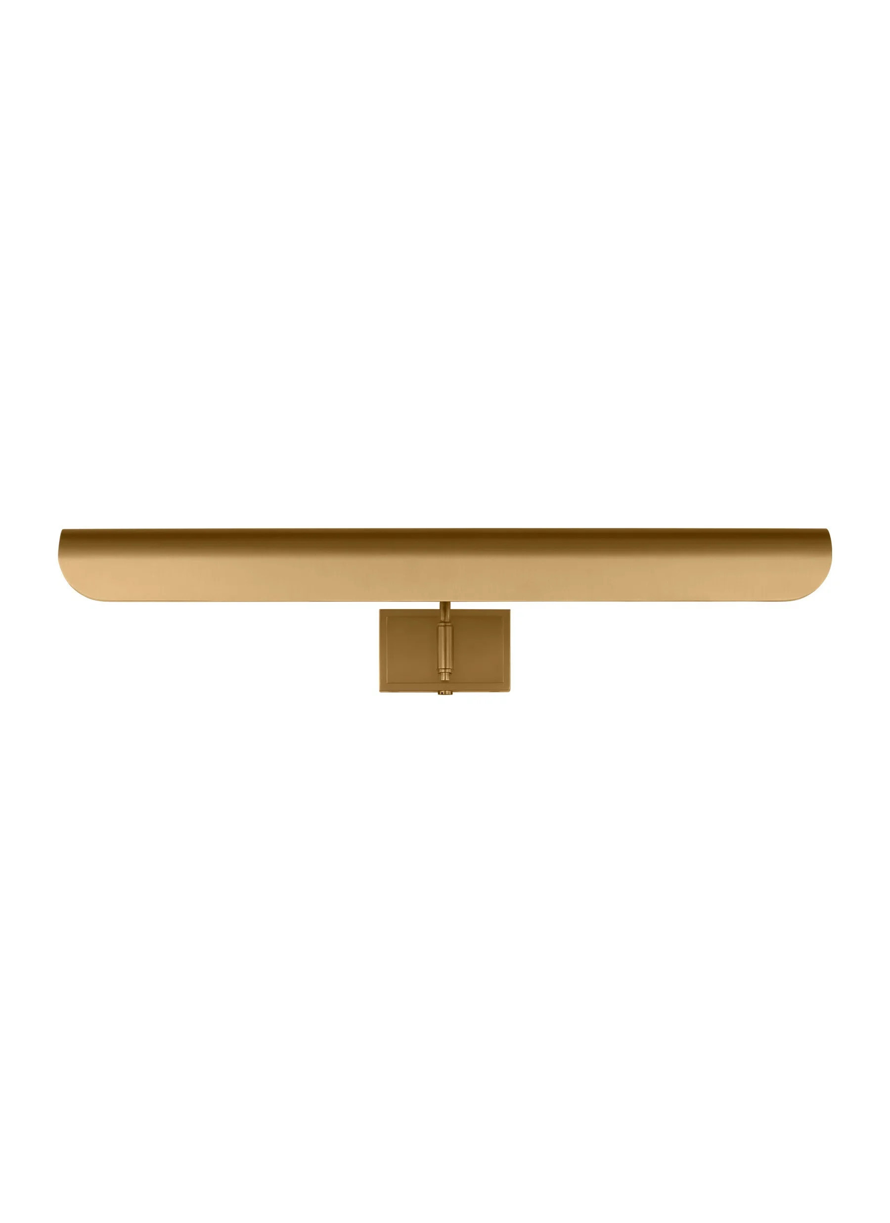 Joss & Main Romaine Dimmable Picture Light & Reviews | Wayfair | Wayfair North America