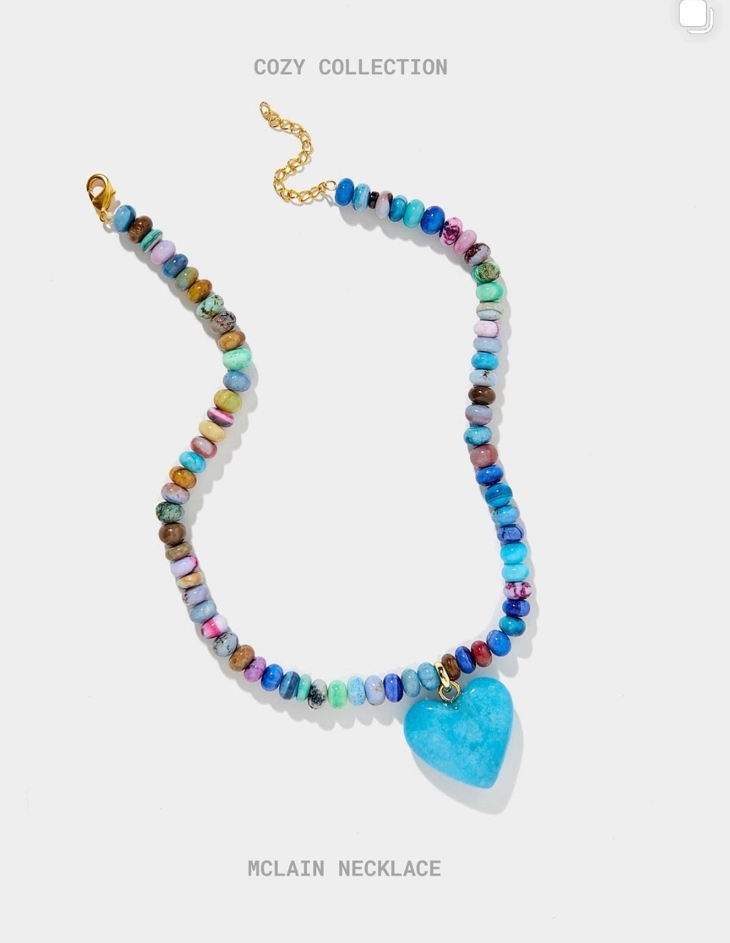 Cozy but make it cute ☕️

#LTKMidsize #LTKBeauty #LTKOver40