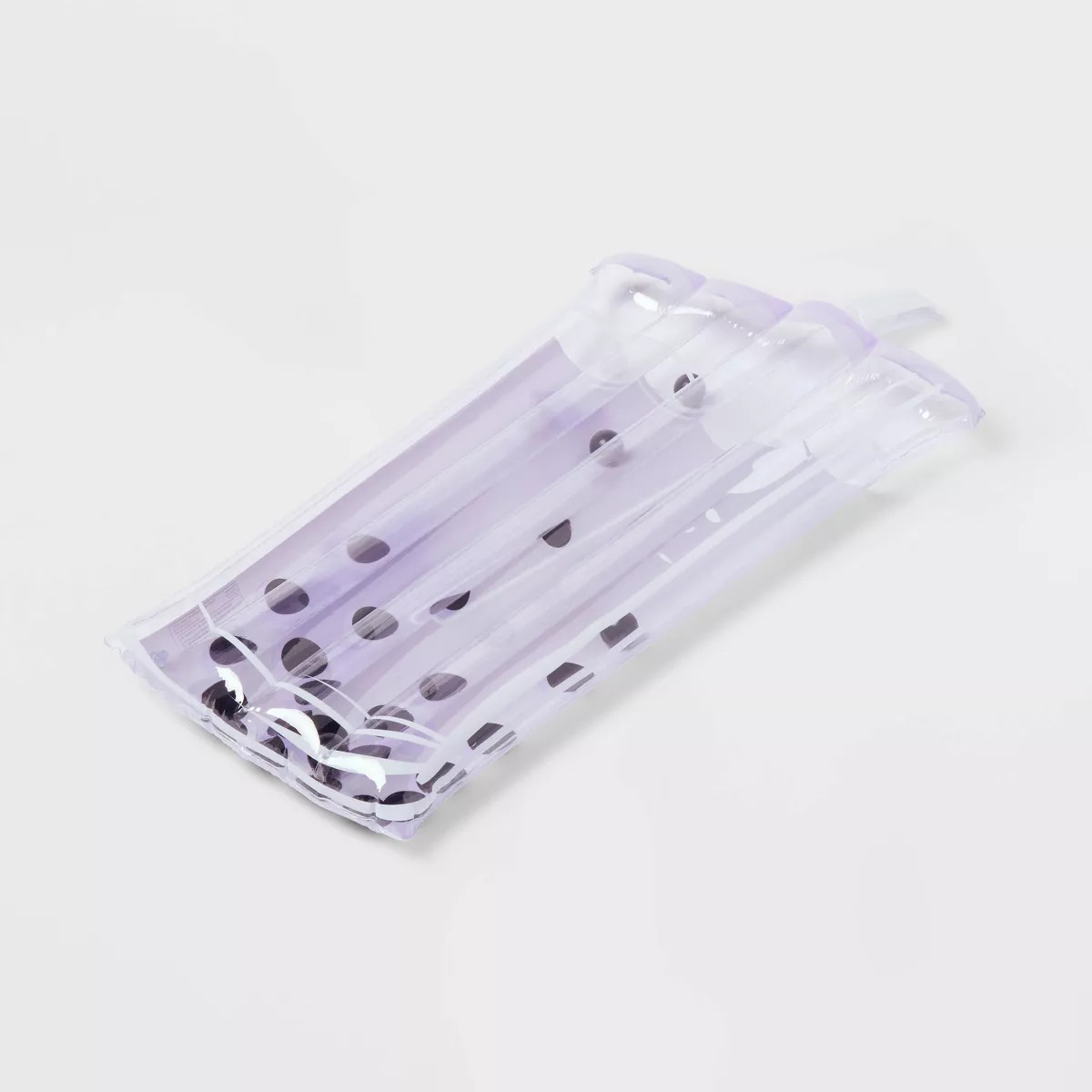 Bubble Tea Float - Sun Squad™ | Target