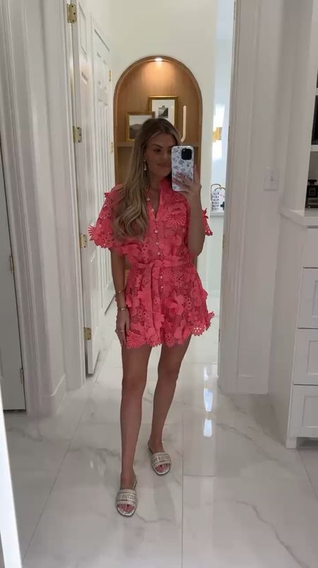 Got the cutest spring new arrivals in from Impeccable Pig! So many spring dresses perfect for any spring event!
Use my code: JESSCRUM for 15% off!

Size: XS 

Spring style, spring outfits, spring dresses, midi dress, mini dress, bridal shower guest outfits, baby shower dresses


#LTKfindsunder50 #LTKstyletip #LTKfindsunder100