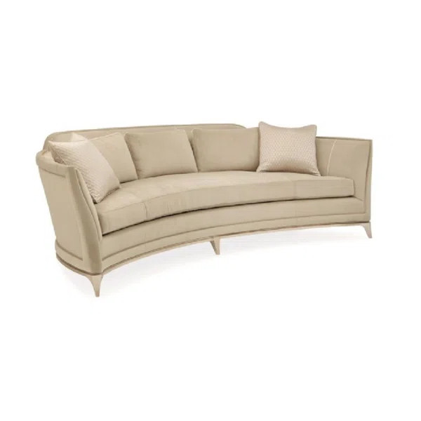 Bend The Rules Sofa | Wayfair North America