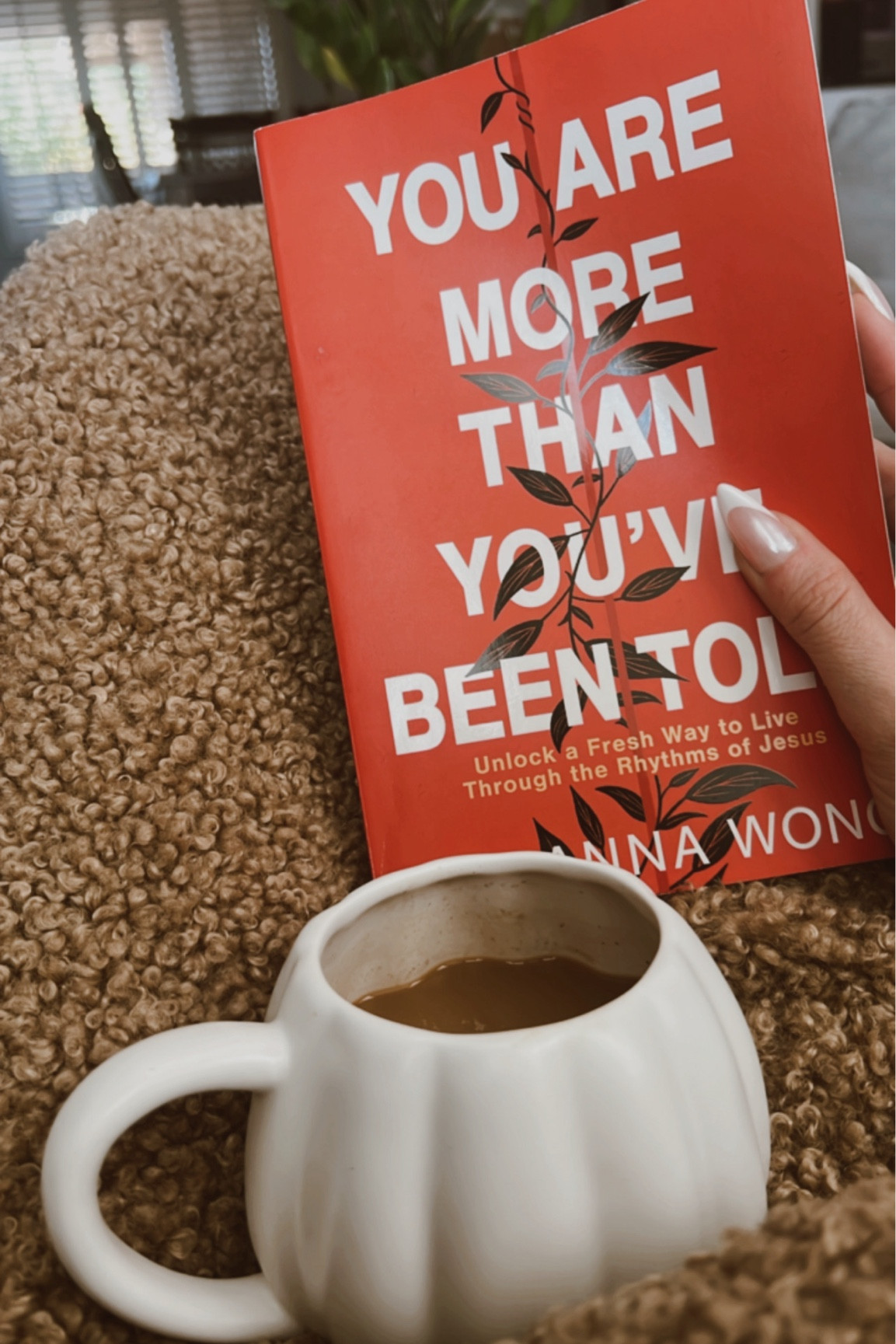 Pausing on this Sunday afternoon for some self love

#LTKbump #LTKGiftGuide #LTKhome