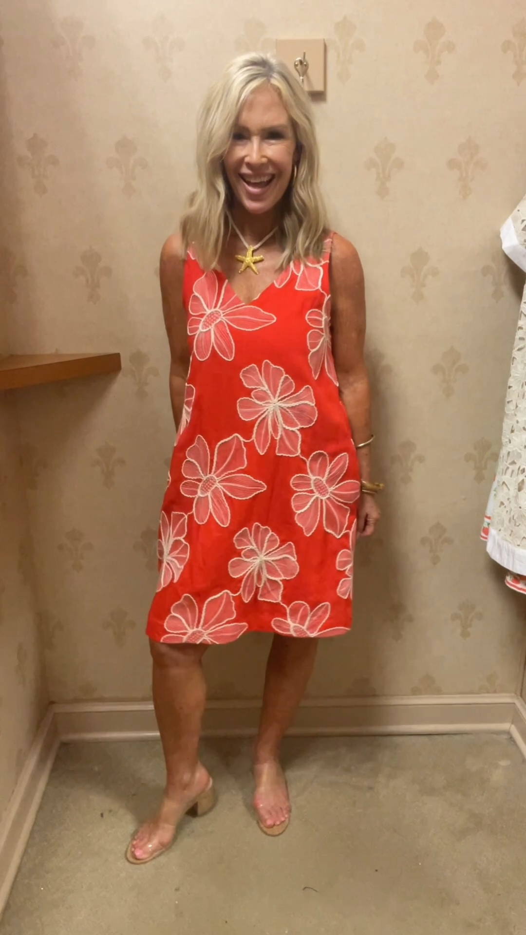 Check out the cutest summer dresses all on sale!!

#LTKdayinmylife #LTKgrwm