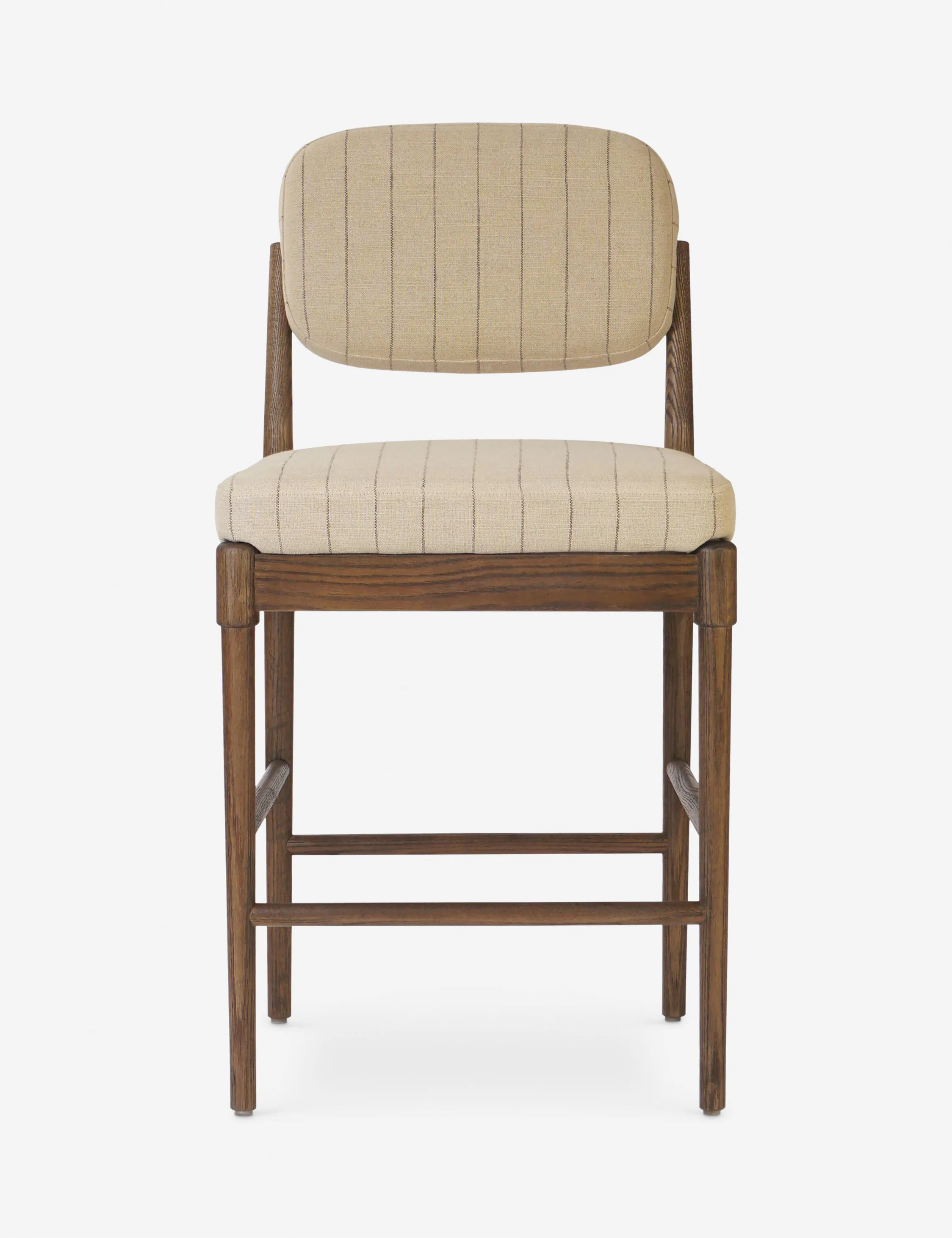 Keenum Bar and Counter Stool | Lulu and Georgia 