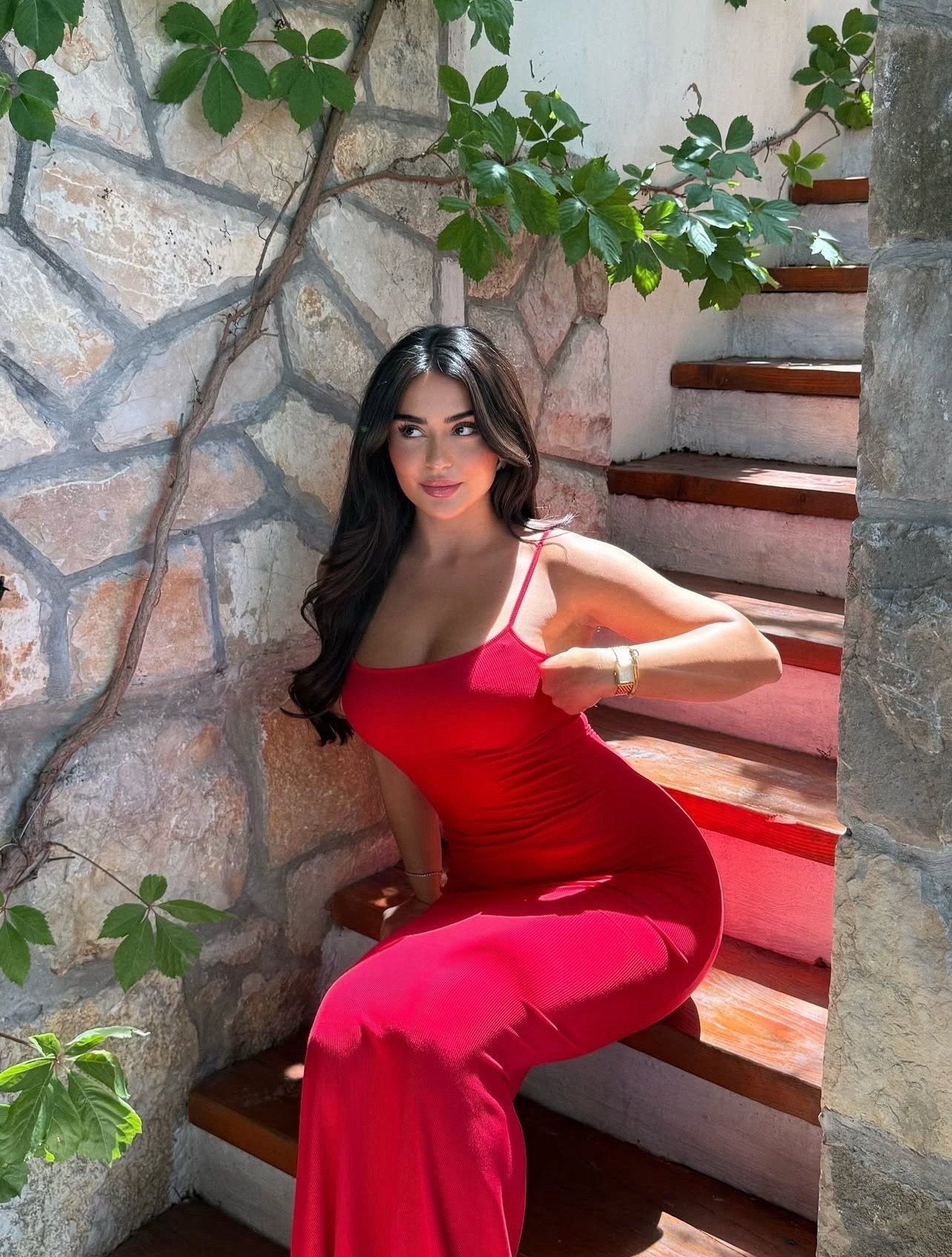 👠❤️‍🔥

#LTKsummer #LTKkleider #LTKdeutschland