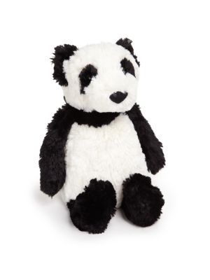 Panda Plush Toy | Saks Fifth Avenue