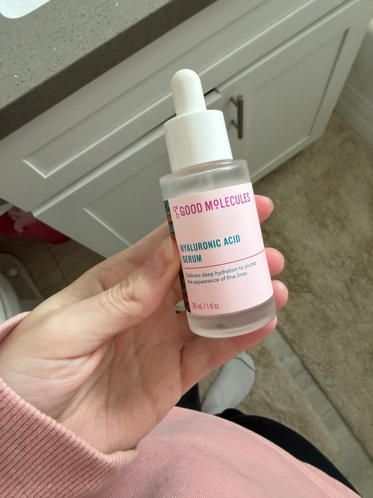 On sale! Also haven’t been using this much but it is great when it works

#LTKSaleAlert #LTKBeauty