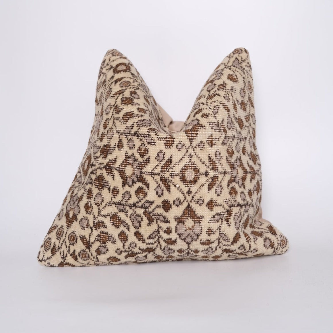 Clarice Turkish Vintage Rug No.2 | Twenty Third by Deanne (US)