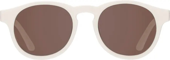 Kids' Original Keyhole Sunglasses | Nordstrom