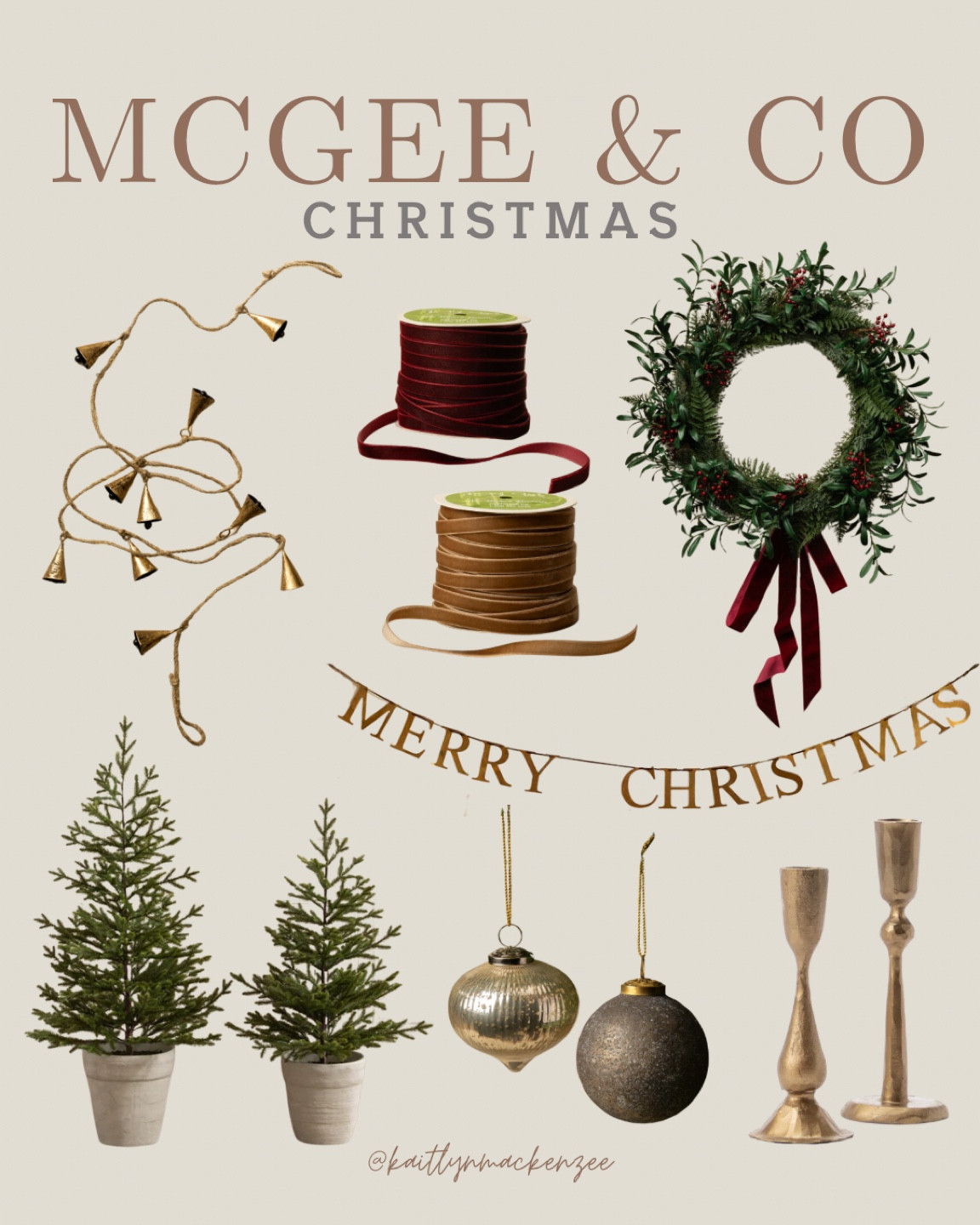 FREE SHIPPING - ends today!! 

Christmas decor, vintage Christmas, classic Christmas, holiday decor, Christmas tree, Christmas ornaments, tree skirt, tree collar, ribbon, wreath

#LTKHome #LTKHoliday #LTKSeasonal