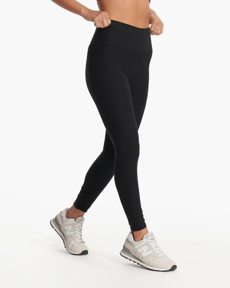 Clean Elevation Legging | Vuori Clothing (US & Canada)
