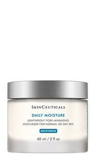 Daily Moisture | Face Moisturizer | SkinCeuticals | SkinCeuticals