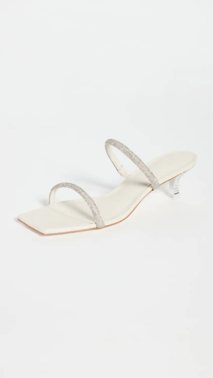 Nami Sandals | Shopbop
