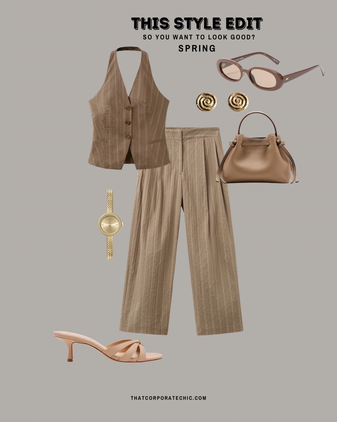 summer outfits 
Easy chic look
Elevated casual style 


#LTKsummer #LTKstyletip #LTKshoes