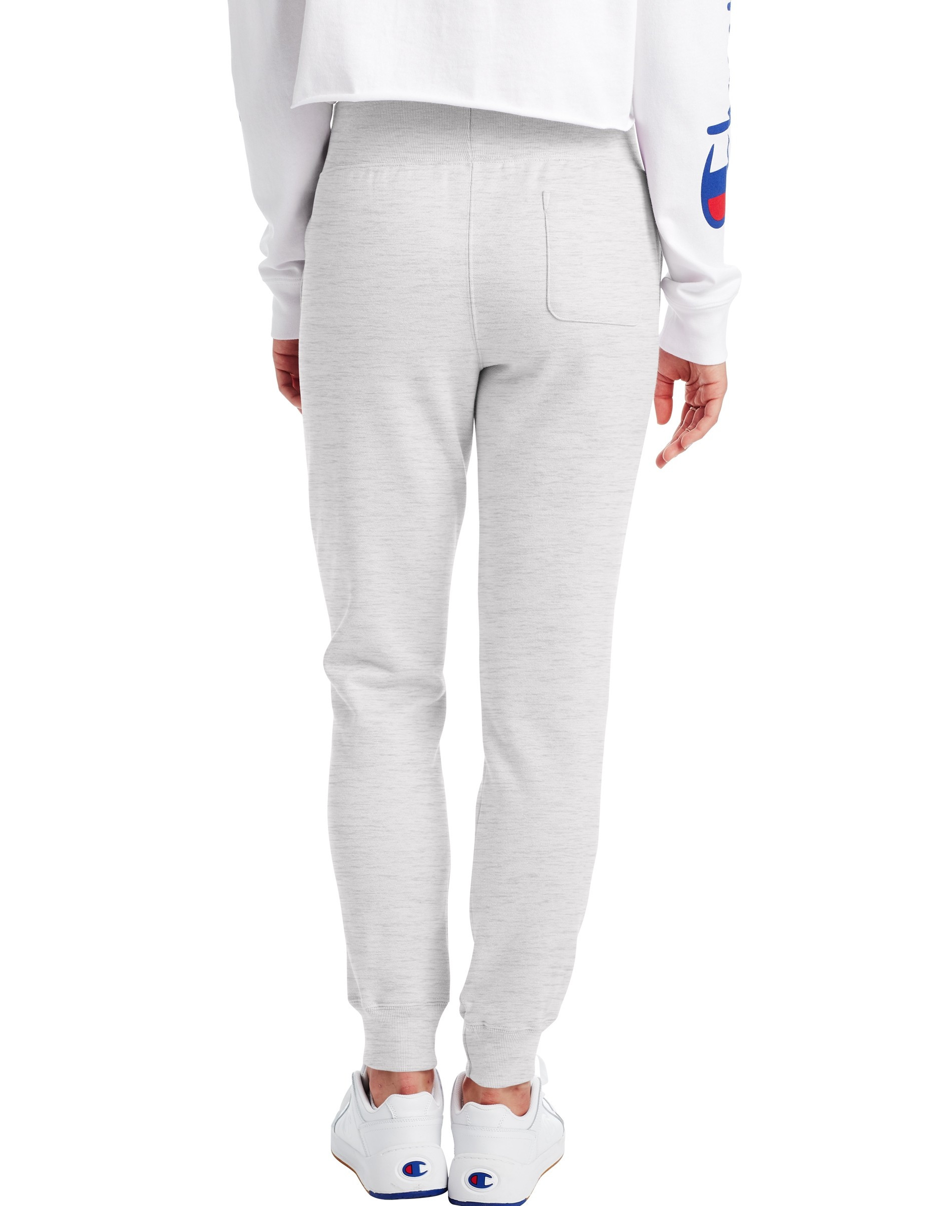 Reverse Weave Joggers, 29" | ChampionUSA.com (Hanesbrands Inc.)