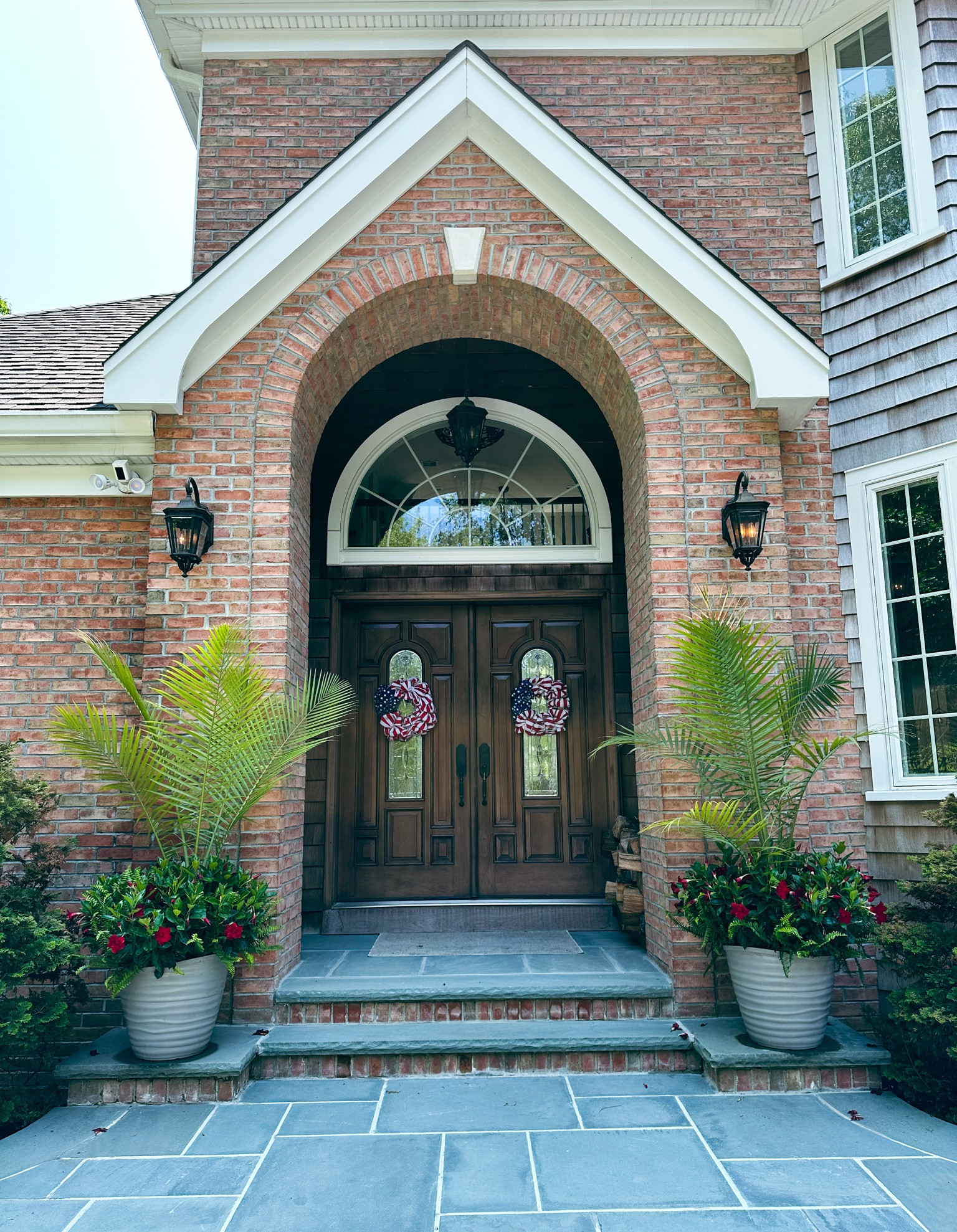 Memorial Day Decor

#LTKhome #LTKSeasonal #LTKsalealert