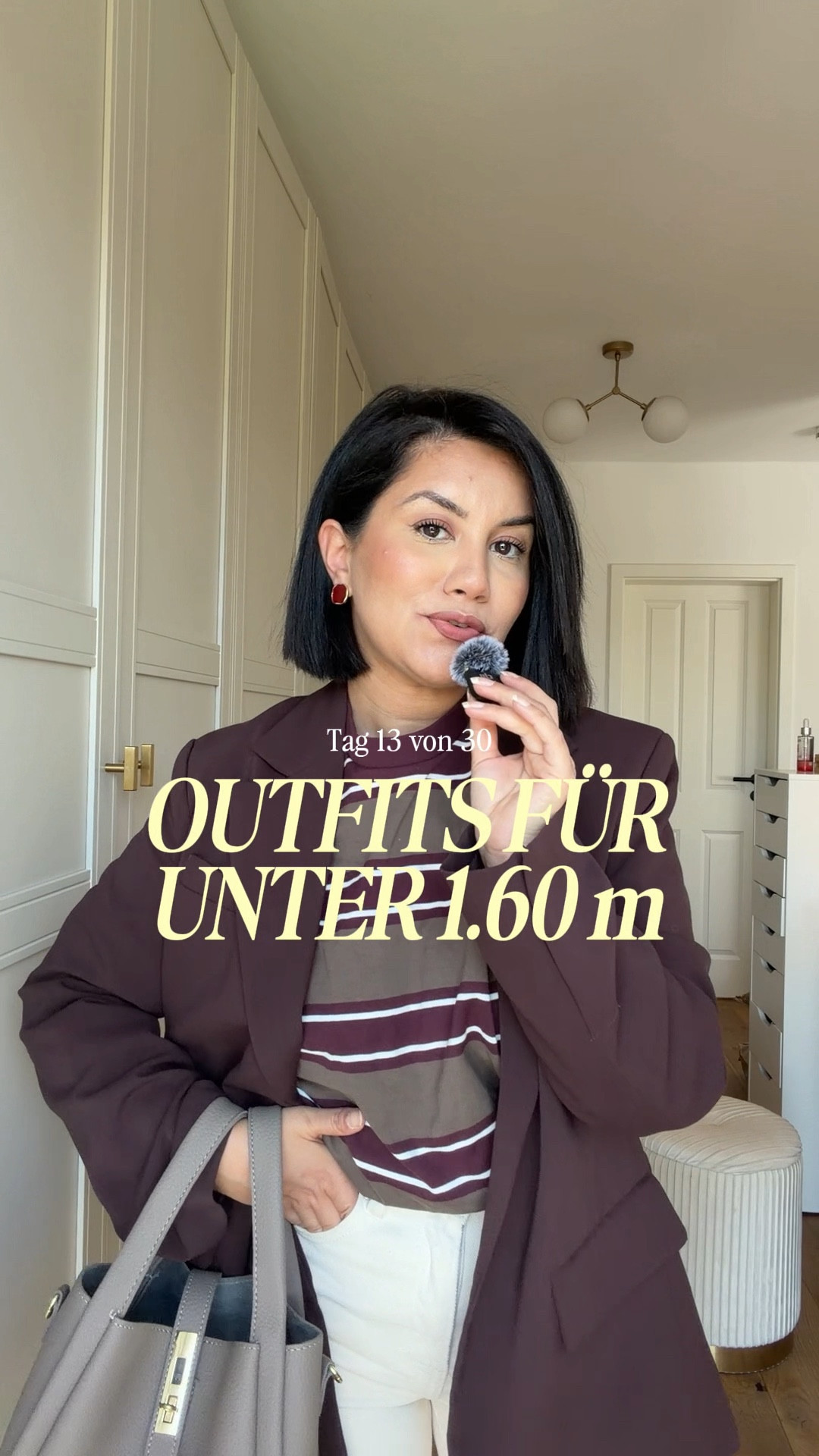 #LTKdeutschland #LTKeurope #LTKjeans
