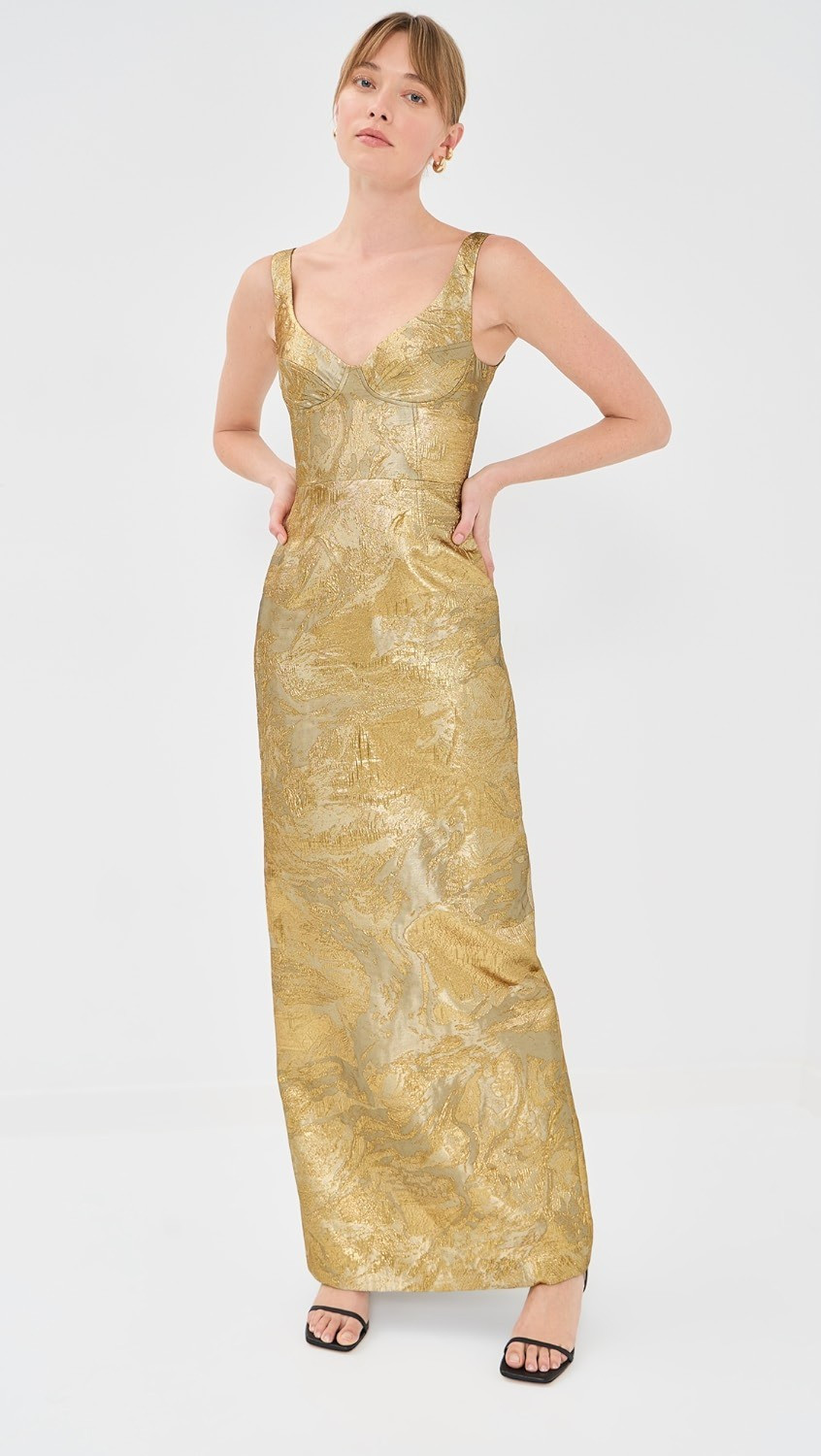 Shopbop wedding guest dresses, Shopbop new arrivals, winter wedding guest dress, formal wedding guest dress, black tie wedding guest dress, black wedding guest dress, full sleeves wedding guest dress, long sleeve wedding guest dress, elegant wedding guest outfit, luxury wedding guest dress, designer wedding guest dresses, evening wedding guest dress, cold weather wedding guest dress, formal evening dress wedding, Shopbop formal dresses, winter formal wedding outfit, midi wedding guest dress, maxi wedding guest dress, velvet wedding guest dress, satin wedding guest dress, cocktail wedding guest dress, evening gown wedding guest, classy wedding guest dress, modest wedding guest dress, winter evening dress, formal party dress women, Shopbop occasion dresses, wedding guest outfit ideas

#LTKHoliday #LTKWedding #LTKSaleAlert