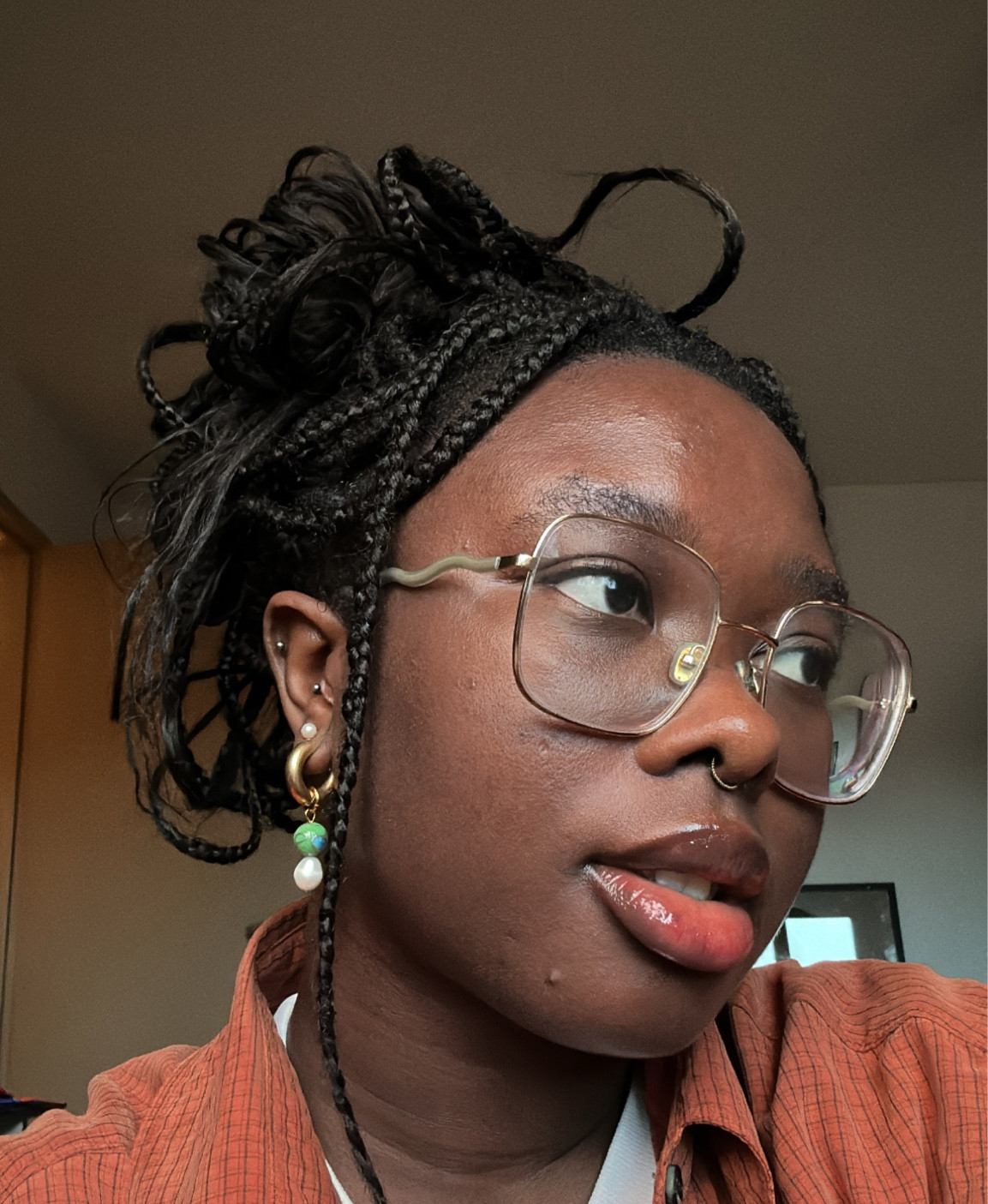 🤓🤓🤓

#LTKSeasonal #LTKeurope