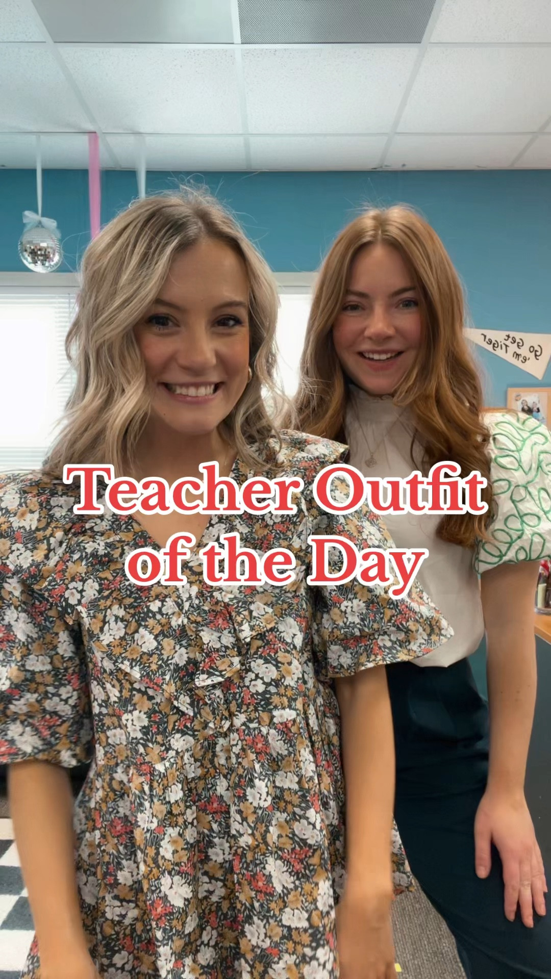 #LTKstyletip #LTKfindsunder50 #LTKworkwear