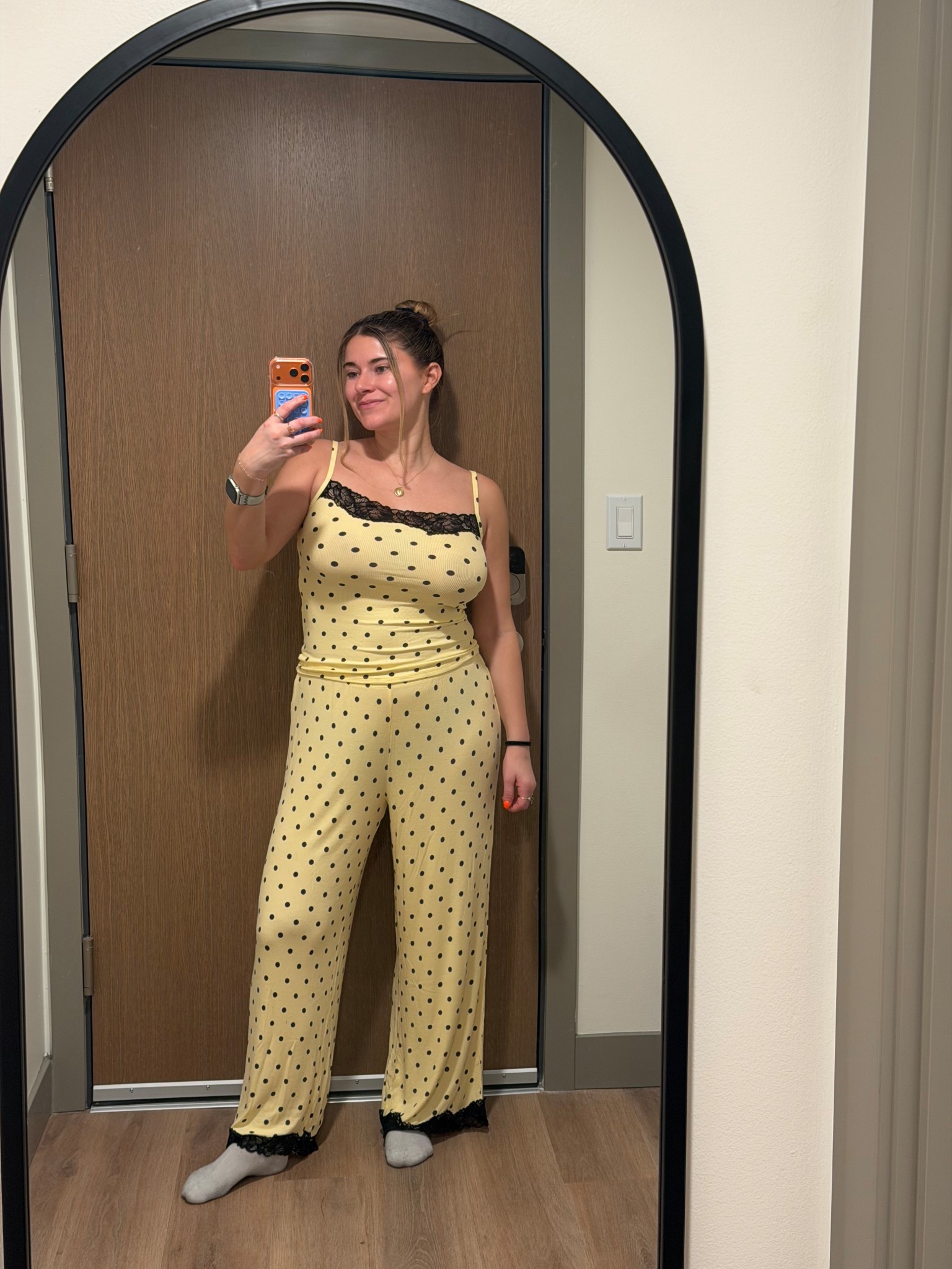 #LTKdayinmylife #LTKselfcare #LTKmorningroutine