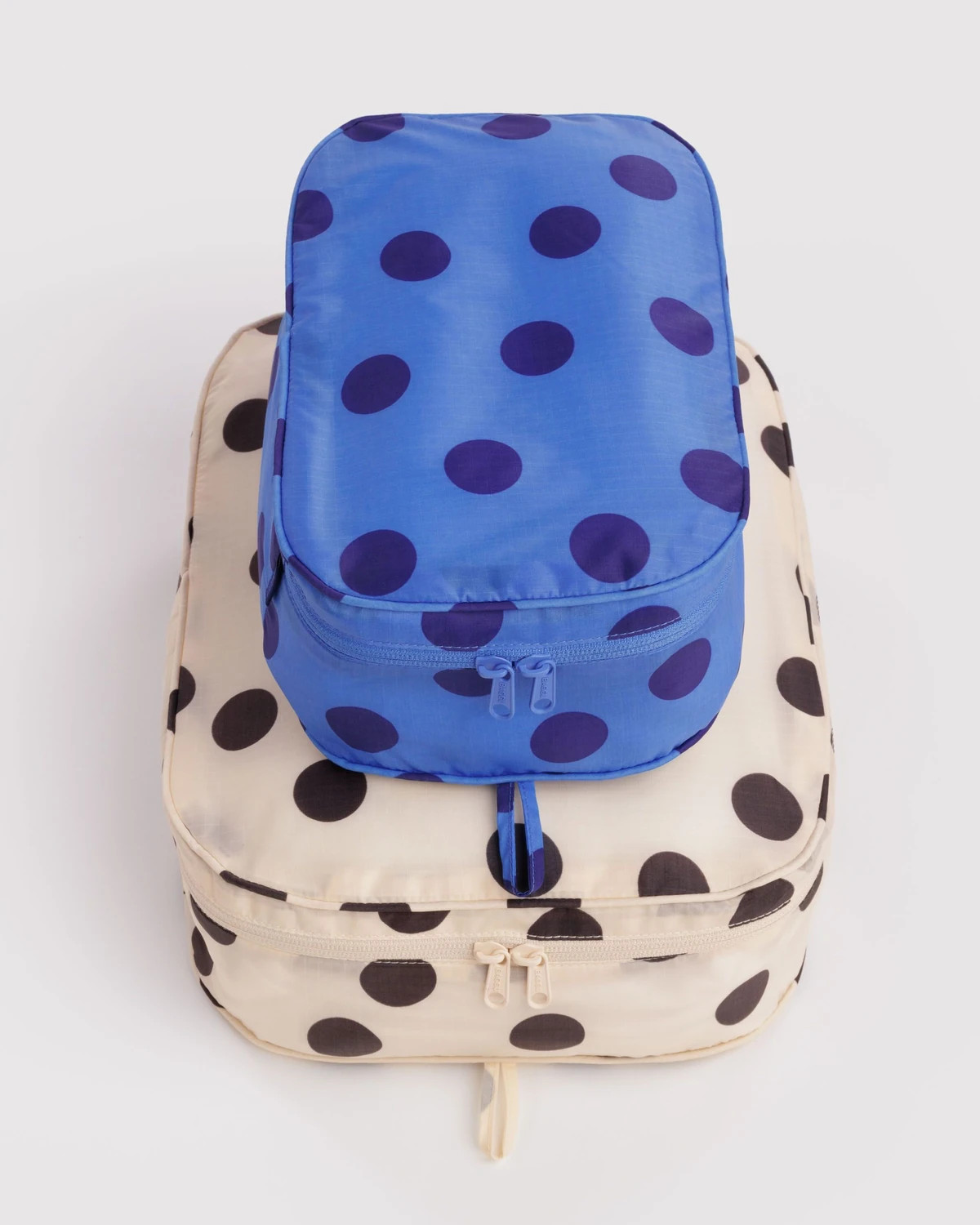 Packing Cube Set | BAGGU