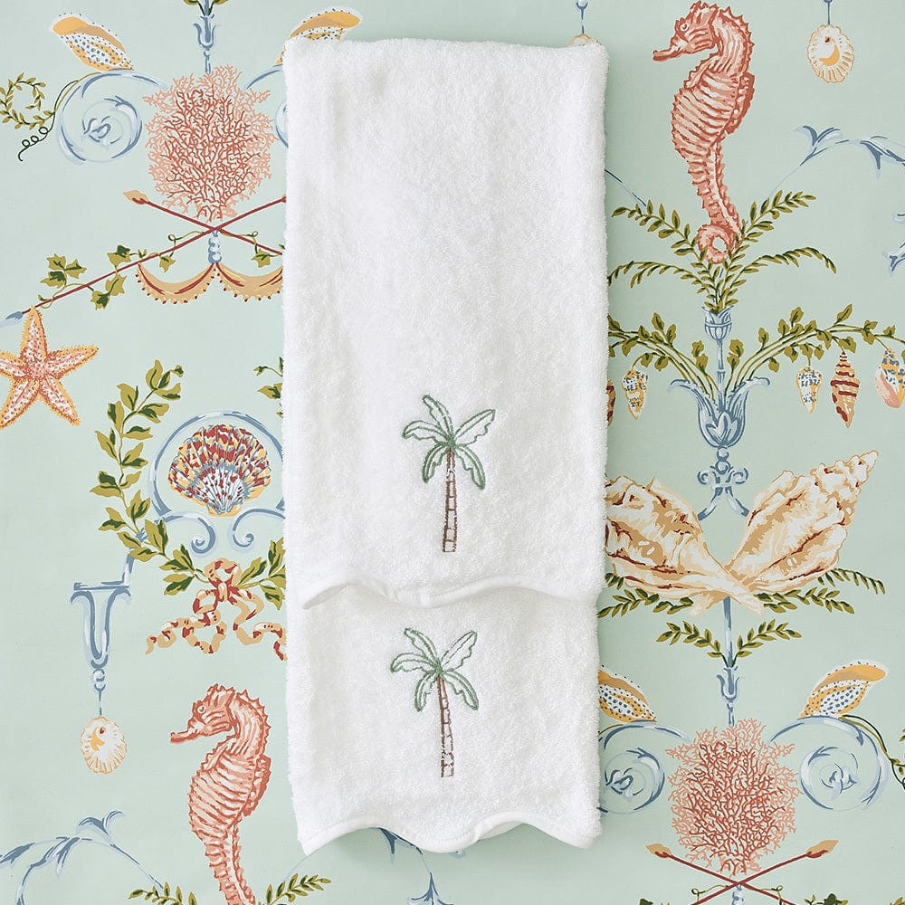 Weezie Towels | Weezie Towels