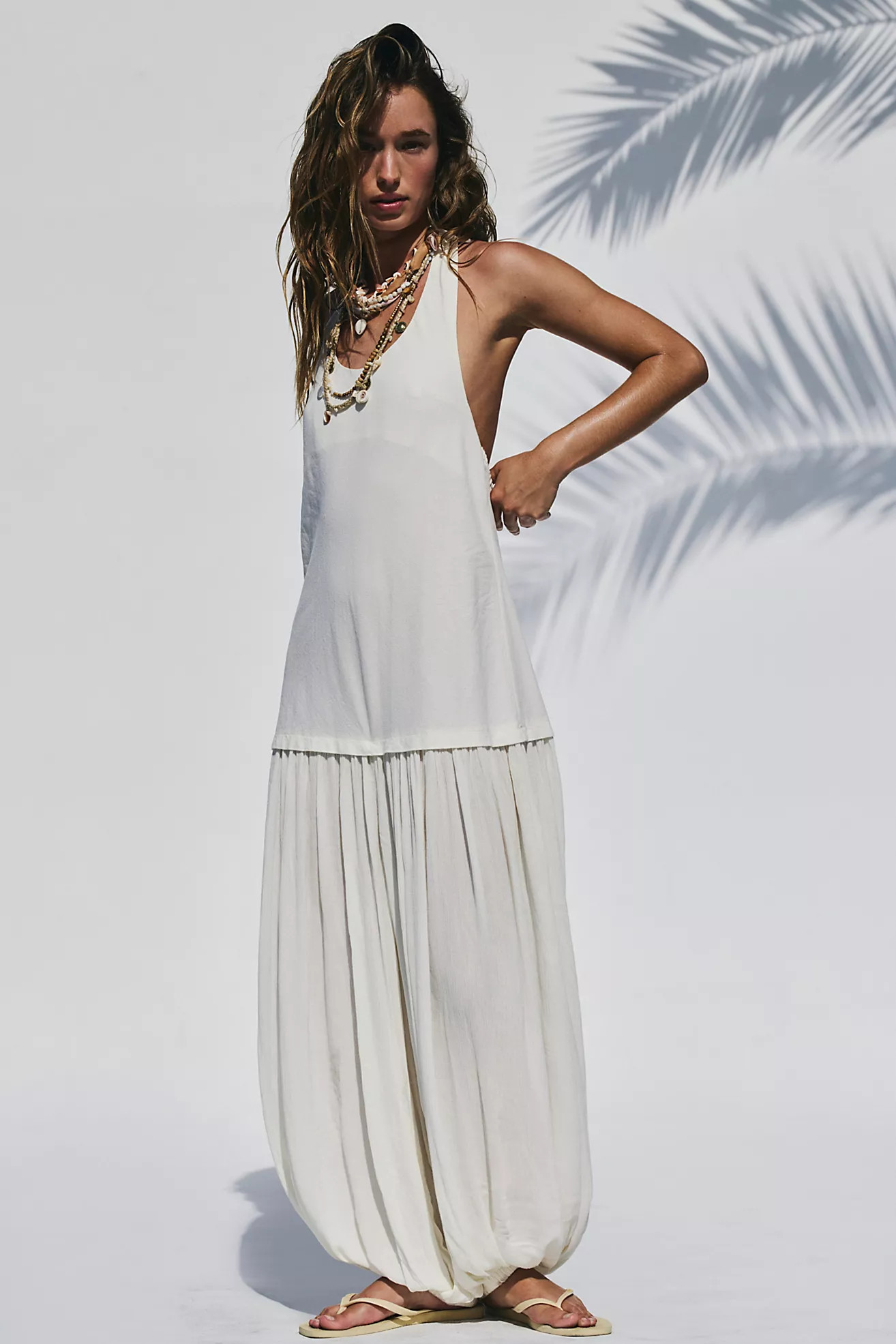 Bretten One-Piece Jumpsuit | Free People (Global - UK&FR Excluded)