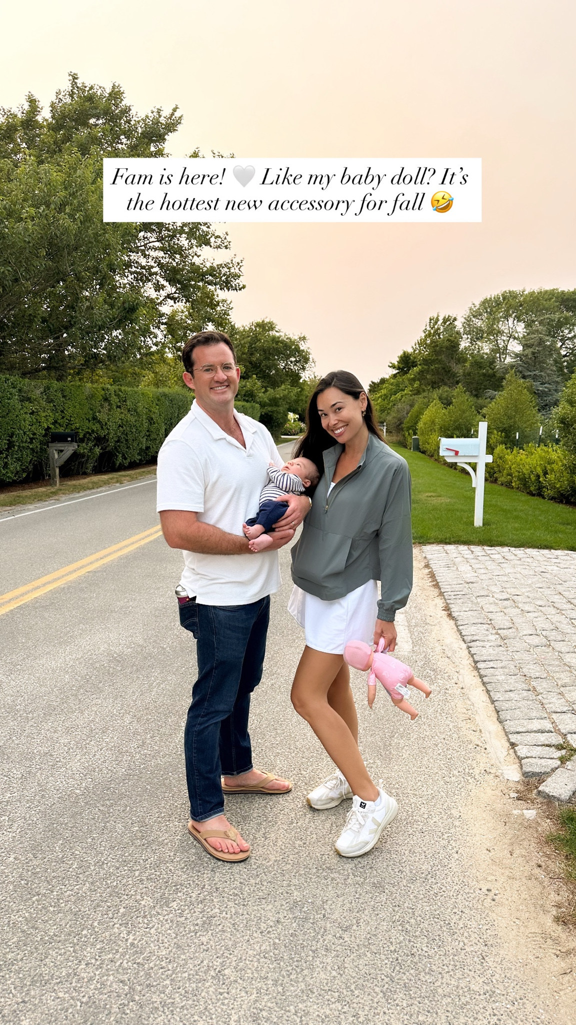 Tennis dress, windbreaker, lightweight workout jacket, Nantucket, casual style, active, sneakers. 

#LTKSeasonal #LTKActive #LTKKids