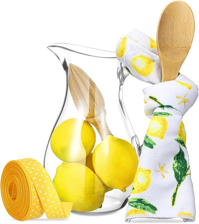 Visit the Honeydak Store | Amazon (US)