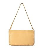 The Sak Flora Mini Shoulder Bag | Amazon (US)