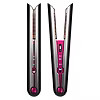Dyson Corrale™ cord-free straightener | Boots.com