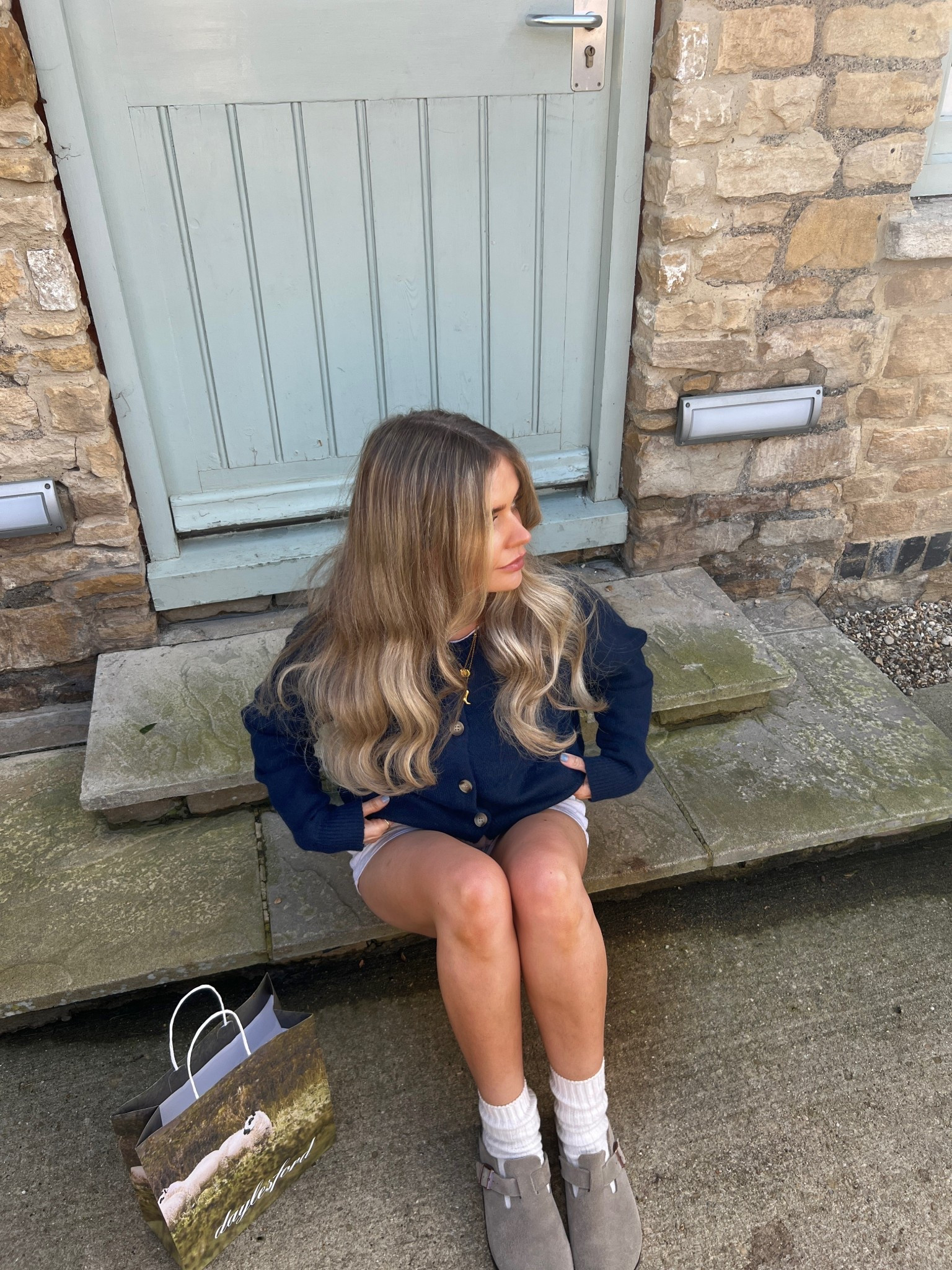 Pre birthday night away wandering around a few of my favourite places in The Cotswolds 🫶🏼



#LTKwinter #LTKautumn #LTKuk