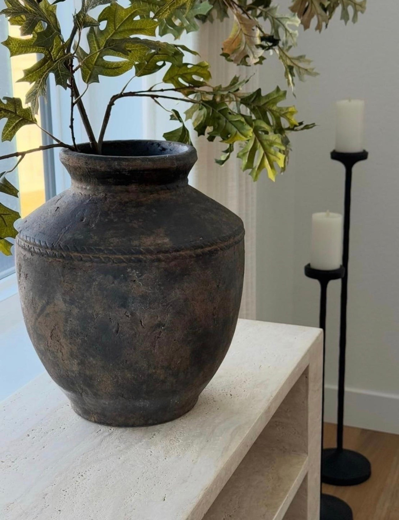 I love all of these vases!

#LTKdayinmylife #LTKOver40 #LTKHome