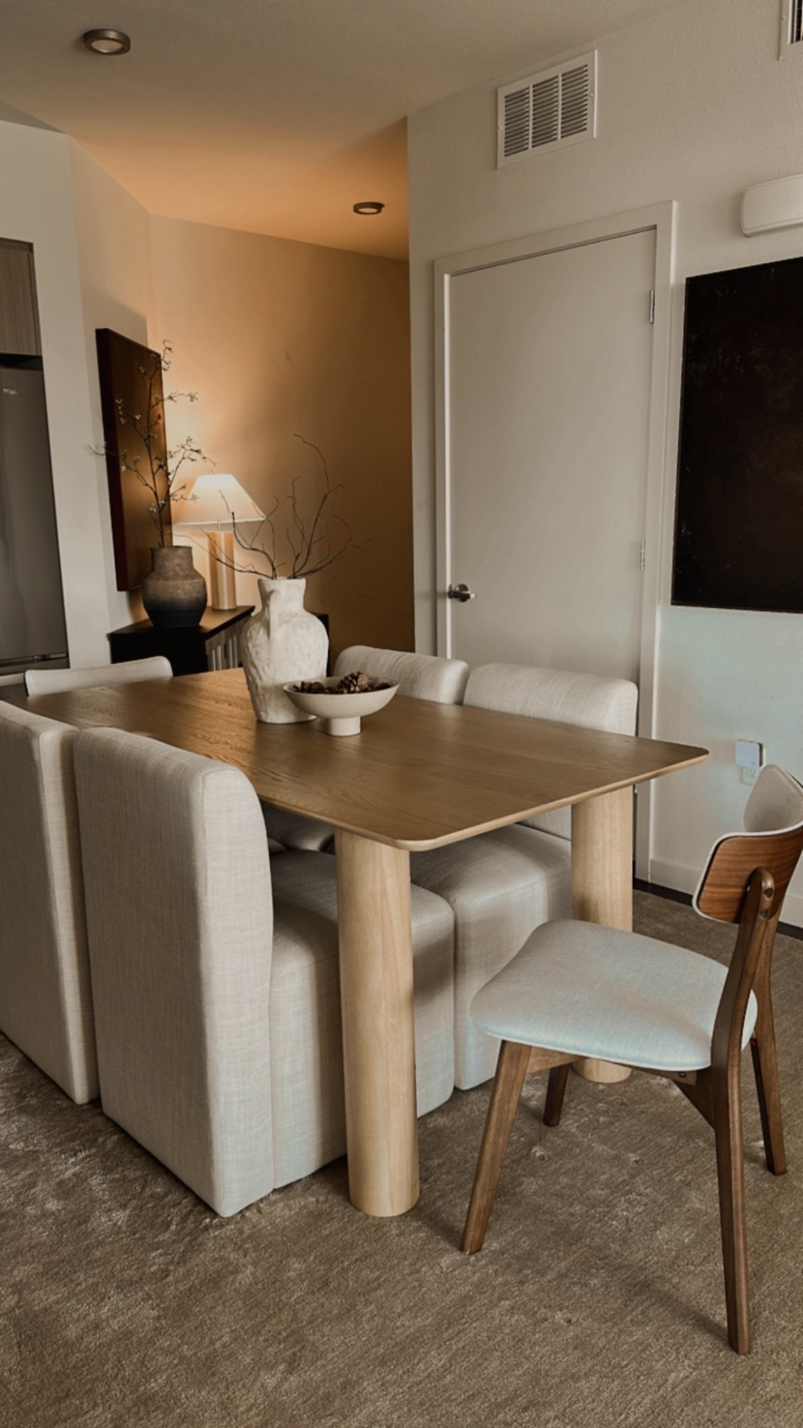 dining furniture ON SALE

@wayfair #wayfair #wayfairpartner

#LTKHome #LTKFallSale #LTKSaleAlert