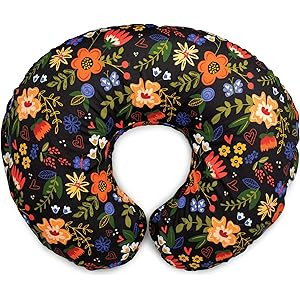 Boppy Nursing Pillow | Amazon (US)