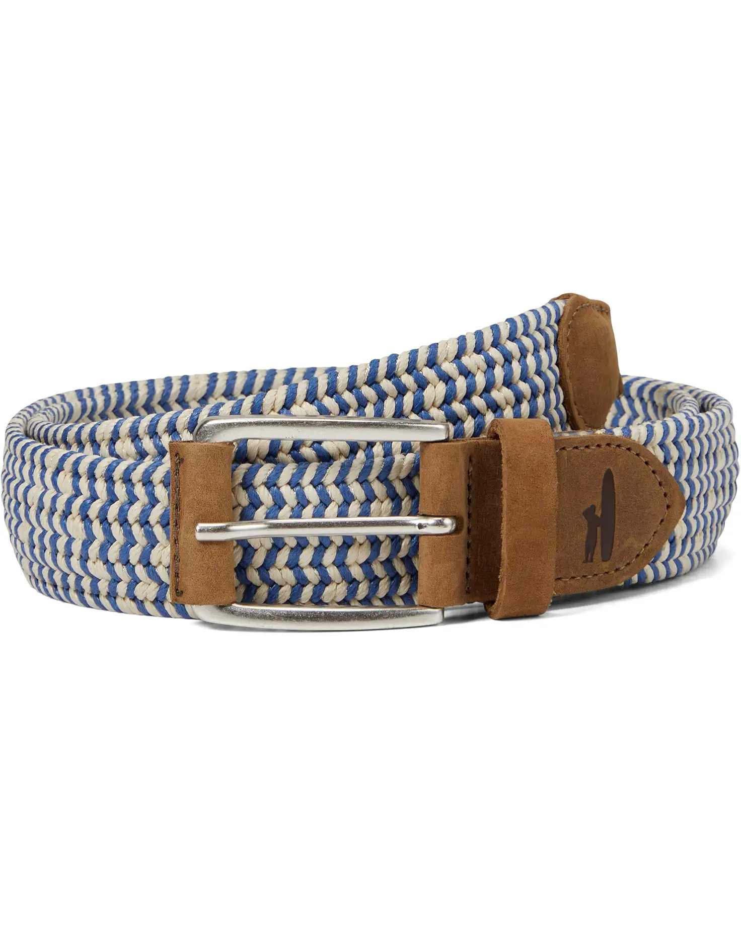 Cotton Stretch | Zappos