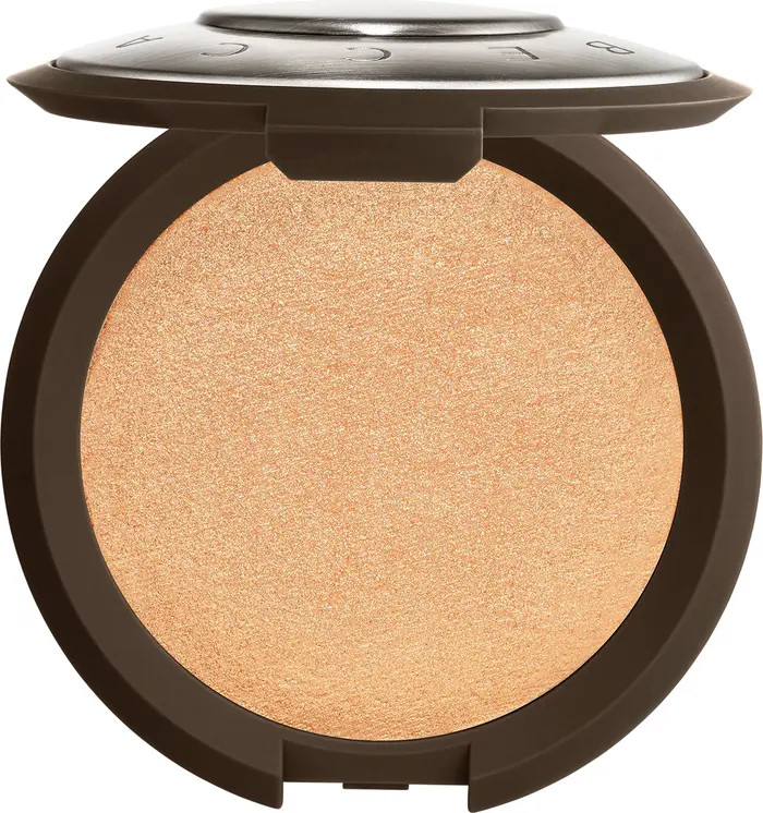 x BECCA Shimmer Skin Perfector Pressed Highlighter | Nordstrom