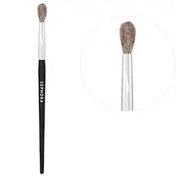 SEPHORA COLLECTION
    Pro Crease Brush #10 | Sephora (US)