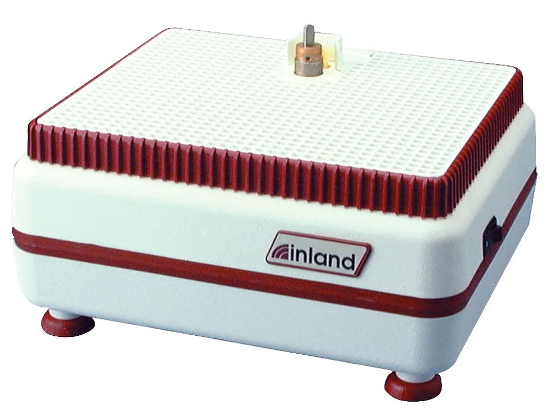 Glass Grinder, the Wizling by Inland, Grinder for Glass Artists - Etsy | Etsy (US)