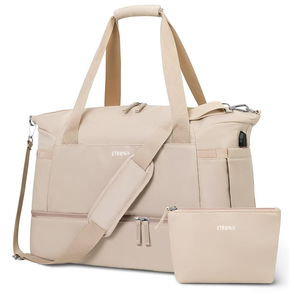 Brown | Amazon (CA)