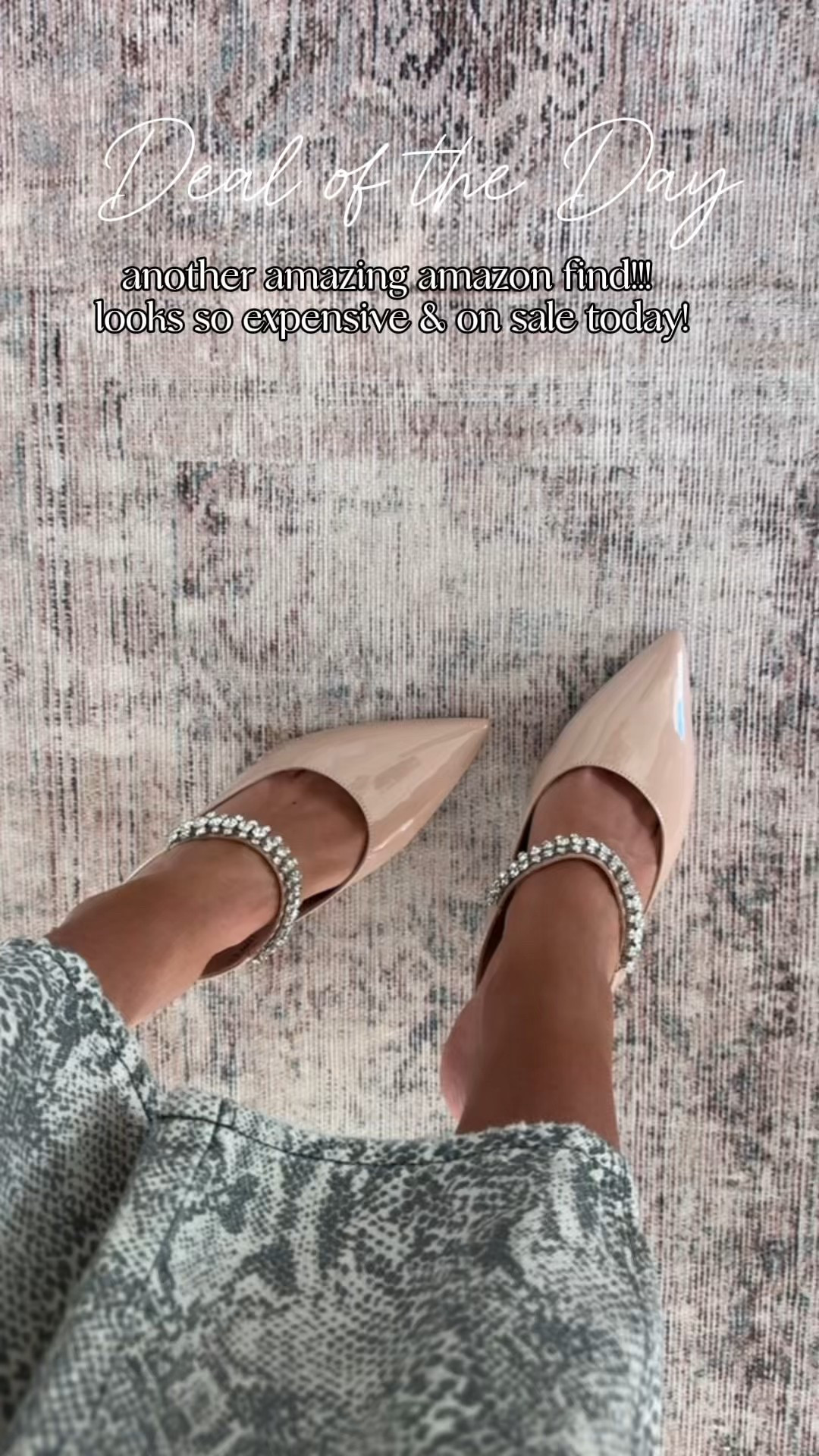 obsessed with these!!!