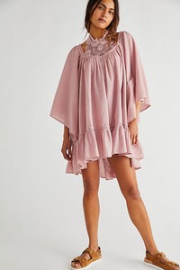 Click for more info about Giving Us Sass Tunic